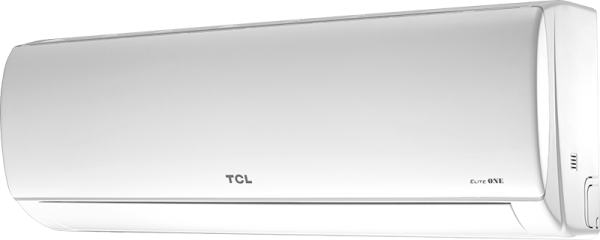 TCL TAC-24HRA/E1 (02)
