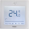 Haier AB12CS1ERA(S)(PB-700IB) в Санкт-Петербурге с установкой