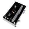 Minibox E-2050 PREMIUM Zentec