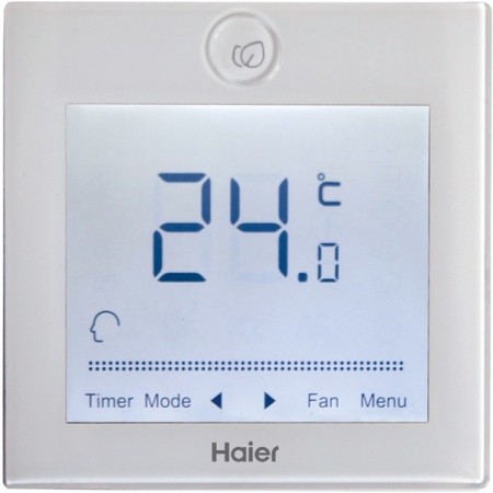Haier AB12CS1ERA(S)(PB-700IB) в Санкт-Петербурге с установкой