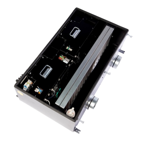 Minibox E-2050 PREMIUM GTC