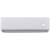 Carrier 42QHF018DS