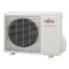 Fujitsu ASYG30LFCA/AOYG30LFT