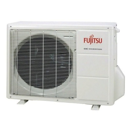 Fujitsu ASYG30LFCA/AOYG30LFT