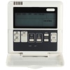 Midea MTIU-18HWFNX(GA)/MOX330U-18HFN8-Q(GA) в Санкт-Петербурге с установкой