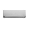 AS35SHP2HRA-S/1U35SHP2FRA