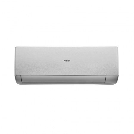 AS35SHP2HRA-S/1U35SHP2FRA