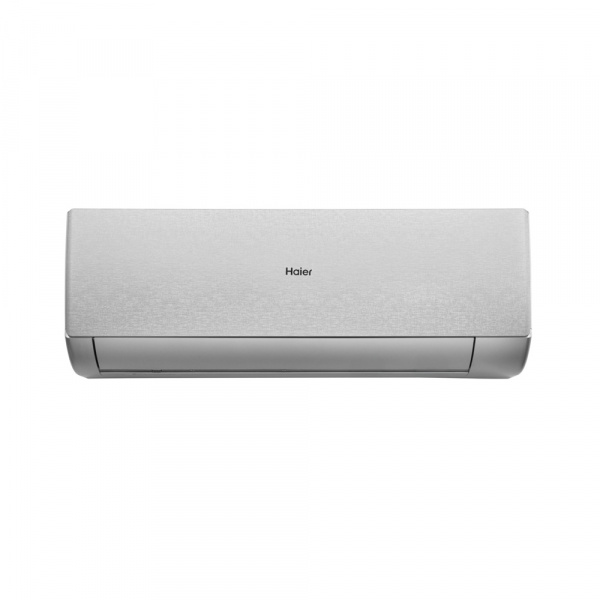 AS20SHP2HRA-S/1U20SHP2FRA в Санкт-Петербурге