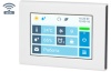 Приточно-вытяжная установка Breezart 2700 Aqua RP W PB AC
