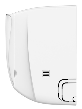 Royal Clima RCI-GLF07HN в Санкт-Петербурге с установкой