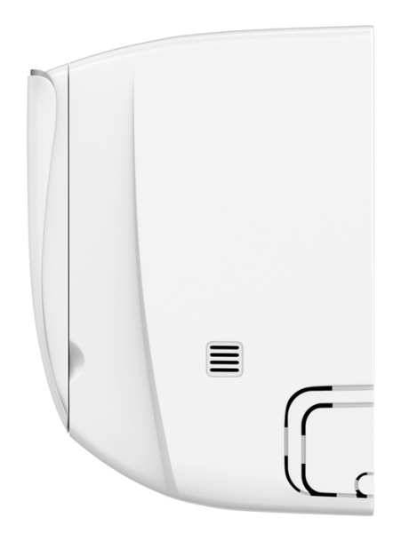 Royal Clima RCI-GLF07HN в Санкт-Петербурге с установкой