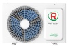 Royal Clima RCI-VXI55HN