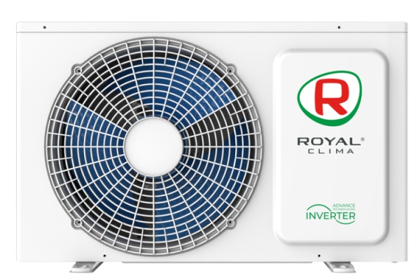 Royal Clima RCI-VXI55HN