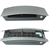 Daikin FTXJ50MS в Санкт-Петербурге с установкой