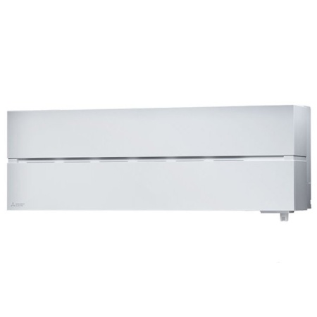 Mitsubishi Electric MSZ-LN25VG2W/MUZ-LN25VG2HZ