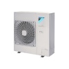 Daikin FCAHG71H/RZQG71L9V в Санкт-Петербурге с установкой