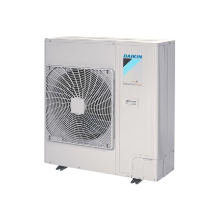 Daikin FCAHG71H/RZQG71L9V в Санкт-Петербурге с установкой