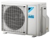 Daikin 2MXM50N9 в СПБ