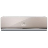 Haier HSU-07HNF303/R2 -G/HSU-07HUN403/R2 (-30С)
