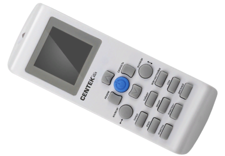 Centek CT-65F24