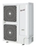 Neoclima NCSI18EH1z/NUI18EH1z в Санкт-Петербурге с установкой
