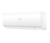 Casarte CAS35CX1-W/1U35CX1