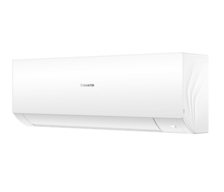 Casarte CAS35CX1-W/1U35CX1
