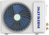 ISHIMATSU ALK-12I Wi-Fi