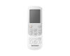 Samsung AR12TSHZAWKNER