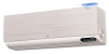 TCL TAC-12HRID/XF(SW)