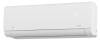 Funai RAC-I-SG35HP.D01