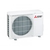 Mitsubishi Electric MSZ-AP42VG/MUZ-AP42VG