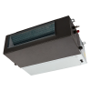 Ballu BLC_D-48HN1_21Y