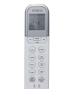VIVAX ACP-12CH35AEVI/ACP-12CH35AEVI GOLD