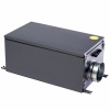 Minibox E-650 PREMIUM GTC