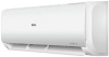 Haier HSU-09HTT103/R2