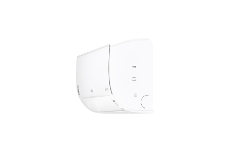 Lg DC18RH
