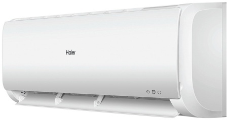 Haier HSU-09HTT103/R2