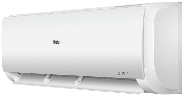 Haier HSU-09HTT103/R2
