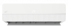 Just JAC-12HPSA/CGS