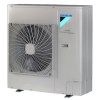 Daikin FUA71A/RZQSG71L3V1 в Санкт-Петербурге с установкой