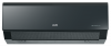 AMWM-H12/4R2(CC)