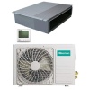Hisense AUD-18HX4SNL1/AUW-18H4SS в Санкт-Петербурге с установкой