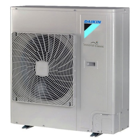 Daikin FUA71A/RZQSG71L3V1 в Санкт-Петербурге с установкой