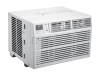 Ballu BWC-05 AC