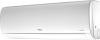 TCL TAC-18HRA/E1 (02)
