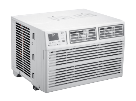 Ballu BWC-05 AC