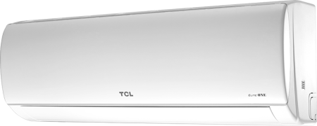 TCL TAC-18HRA/E1 (02)