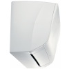 Daikin FTXM25M/RXM25M9