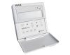 Приточно-вытяжная установка Royal Clima RCS-800-U